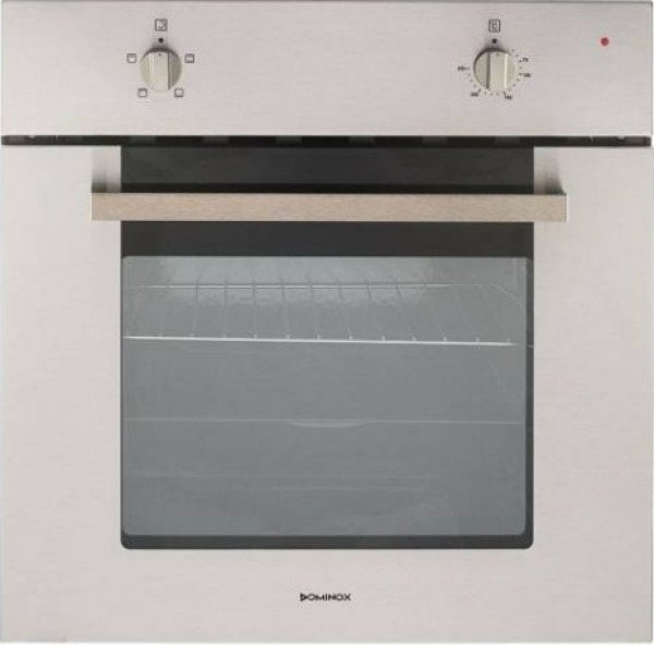 Dominox DEO42 S XS Ankastre Fırın