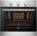 Electrolux EOB2200BOX resim