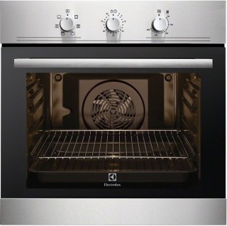 Electrolux EOB2200BOX Ankastre Fırın