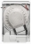 Electrolux EW6C428WT Yoğuşturmalı Kurutma Makinesi