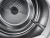 Electrolux EW6C428WT Yoğuşturmalı Kurutma Makinesi
