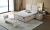 ABC Bedding Queen 100x200 cm Yaylı Yatak