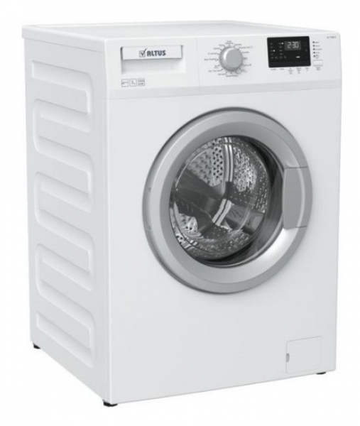 Altus AL 7103 D Çamaşır Makinesi