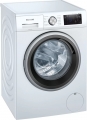 Siemens WA14LQH0TR resim