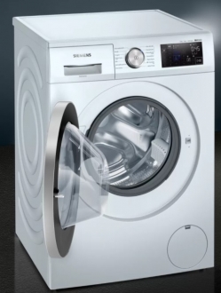 Siemens WA14LQH0TR Çamaşır Makinesi