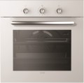 Vinola OCO501.12 Beyaz resim