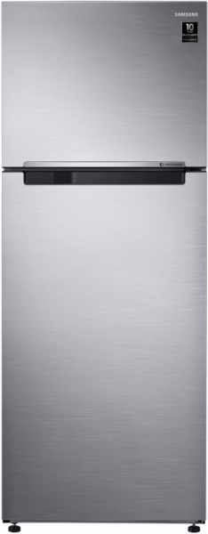 Samsung RT46K600JS8 Buzdolabı