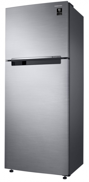 Samsung RT46K600JS8 Buzdolabı
