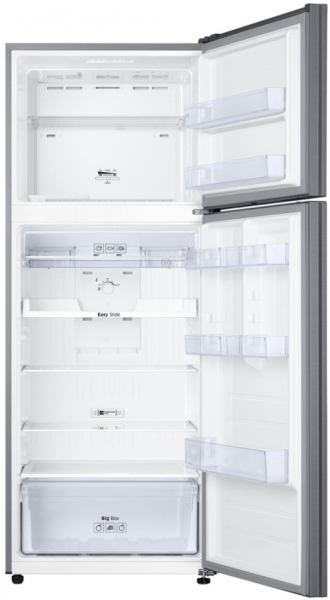 Samsung RT46K600JS8 Buzdolabı