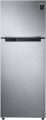 Samsung RT46K600JS8 resim