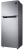 Samsung RT46K600JS8 Buzdolabı