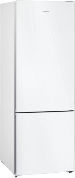 Siemens KG56NUWF0N Buzdolabı