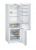 Siemens KG56NUWF0N Buzdolabı