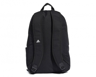 Adidas Clas BP Fabric Sırt Çantası