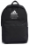 Adidas Clas BP Fabric Sırt Çantası