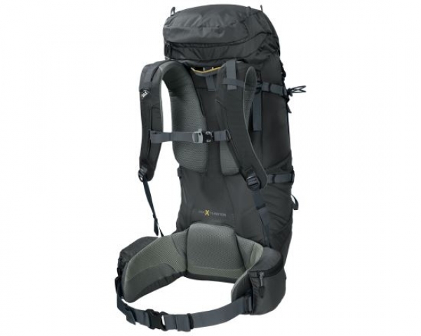 Jack Wolfskin Highland Trail 42 Outdoor Çanta