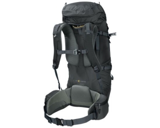 Jack Wolfskin Highland Trail 42 Outdoor Çanta
