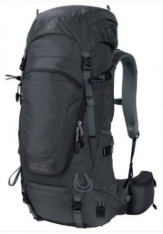 Jack Wolfskin Highland Trail 42 Outdoor Çanta