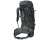 Jack Wolfskin Highland Trail 42 Outdoor Çanta