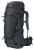 Jack Wolfskin Highland Trail 42 Outdoor Çanta