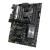 Asus Z270-WS LGA 1151 Soket Anakart