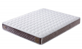 Abc Bedding Chester 160x200 cm resim