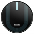 Proscenic 850T resim