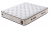 Abc Bedding Clima Life 140x190 cm Yaylı Yatak