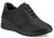 Travel Soft TRV1626.Z Kadın Spor Ayakkabı