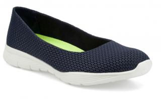 Travel Soft TRV1655.Z Kadın Spor Ayakkabı