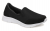 Travel Soft TRV1683.Z Kadın Spor Ayakkabı