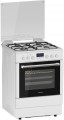 Termikel GC D6343 W resim
