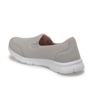 Travel Soft TRV1683.Z Kadın Spor Ayakkabı