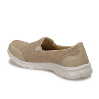 Travel Soft TRV1683.Z Kadın Spor Ayakkabı