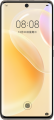 Huawei Nova 8 resim