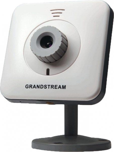 Grandstream GXV3615