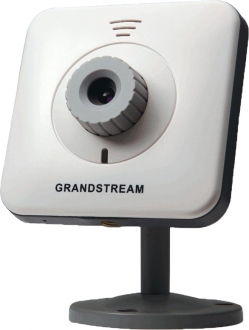 Grandstream GXV3615
