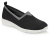 Travel Soft 91.TRV910044 Kadın Spor Ayakkabı