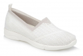 Travel Soft 91.TRV910044 (100374844) Kadın Spor Ayakkabı