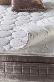 Abc Bedding Portofino 90x200 cm Yaylı Yatak