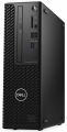 Dell Precision 3440.T01 resim
