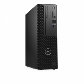 Dell Precision 3440.T01