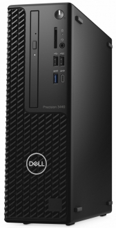 Dell Precision 3440.T01