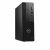 Dell Precision 3440.T01