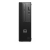 Dell Precision 3440.T01