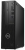 Dell Precision 3440.T01