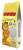 Garfield Naturel Doğal Kokusuz 5 lt Kedi Kumu