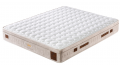 ABC Bedding Queen 120x200 cm resim