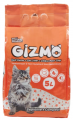 Gizmo Compact İnce Taneli 5 lt resim