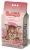 Goldlife Premium Bebek Pudralı 5 lt Kedi Kumu